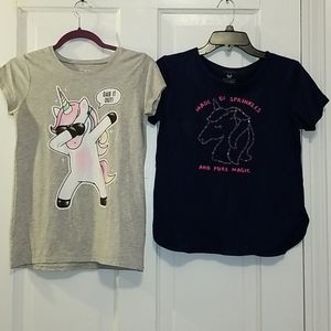 Shirts